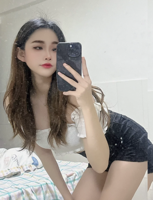 观山湖长腿服务小妹