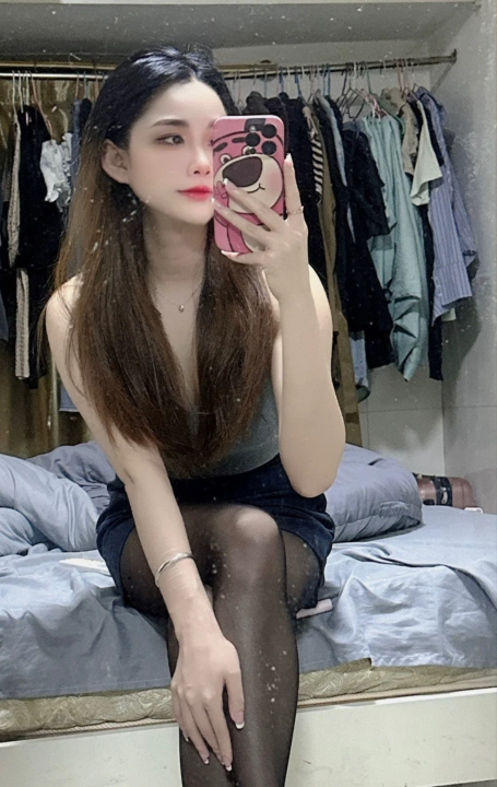 观山湖长腿服务小妹