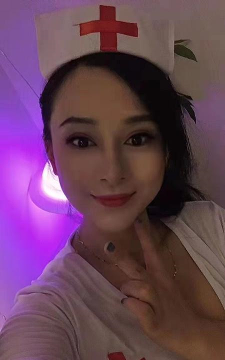 建邺性感少妇很骚