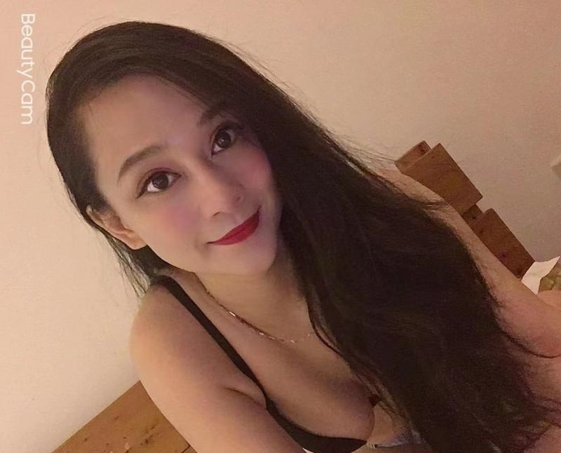 建邺性感少妇很骚