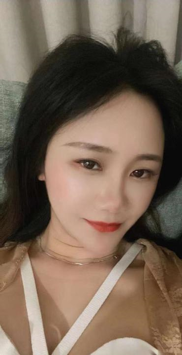 杭州东站珊珊少妇