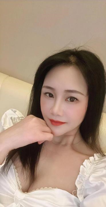 杭州东站珊珊少妇
