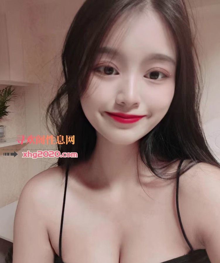 身材好的小少妇