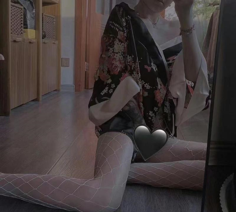 秦淮河美眉
