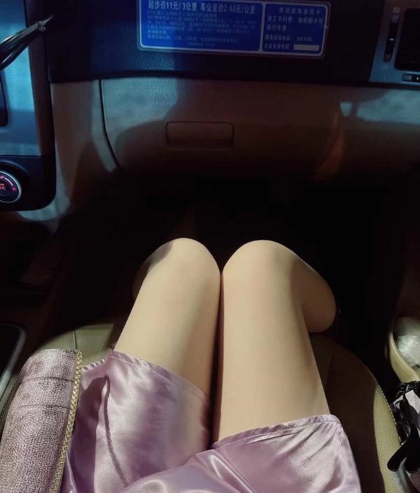 秦淮河美眉