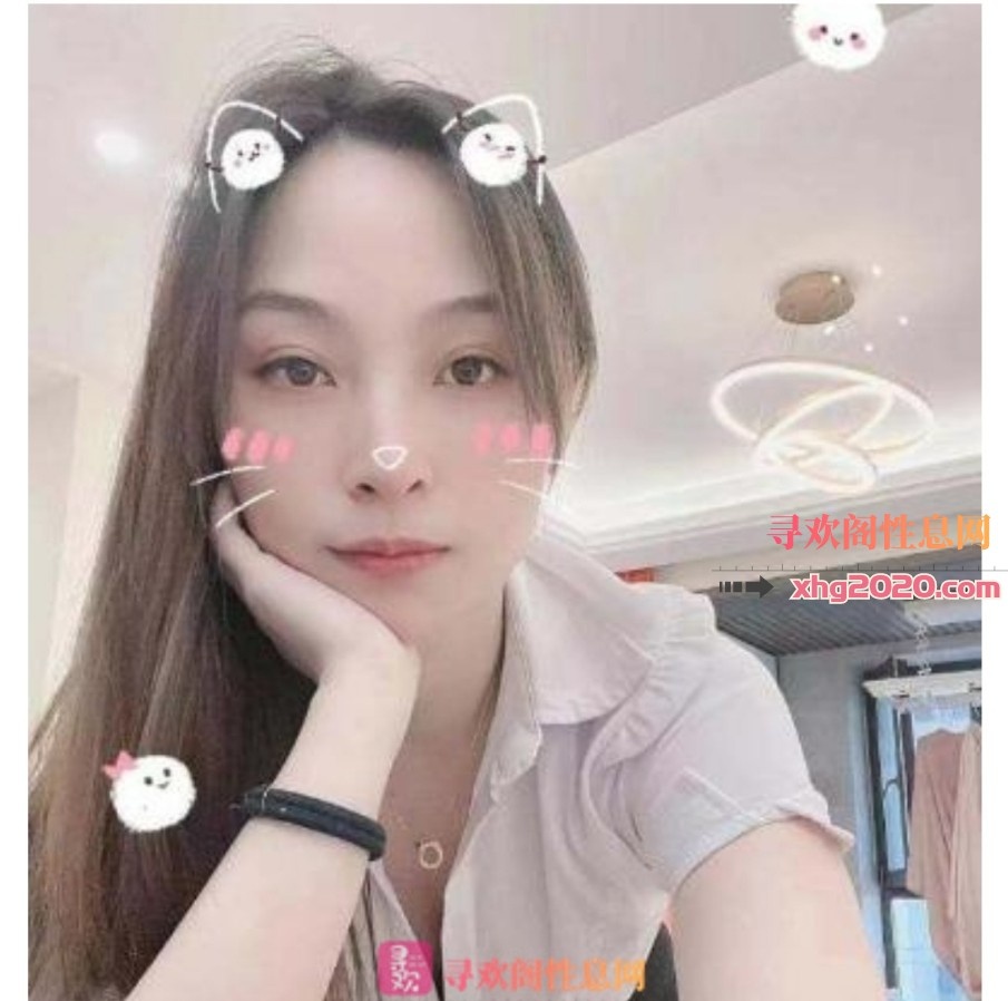 南通静静