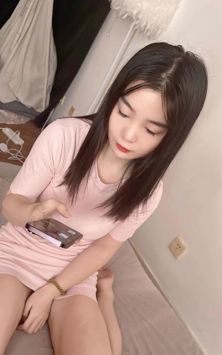 南山小唏