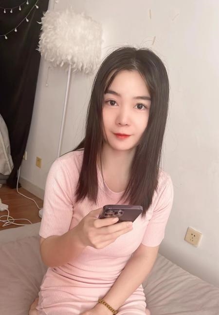 南山小唏