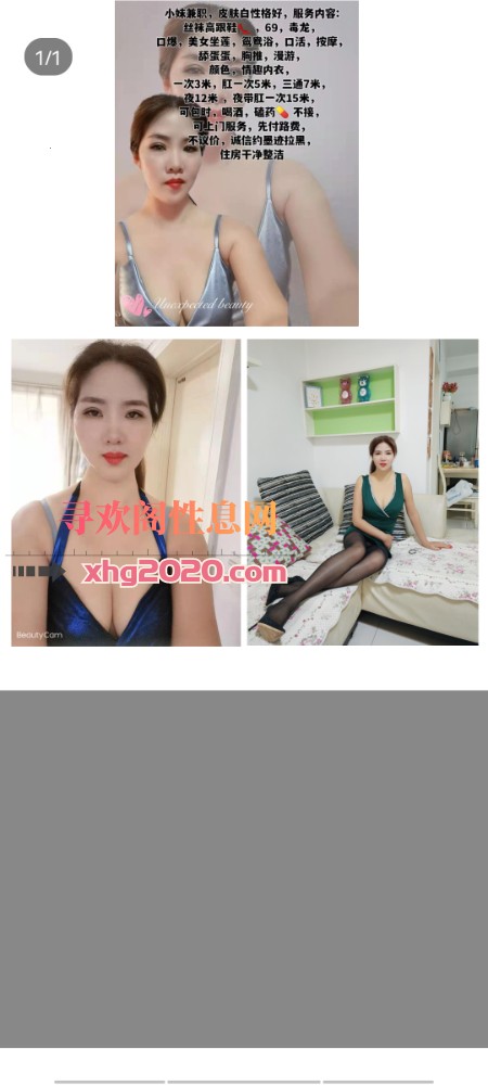园区婉儿