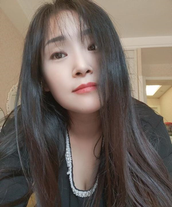 南京小骚妇