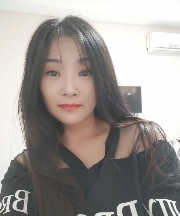 南京小骚妇