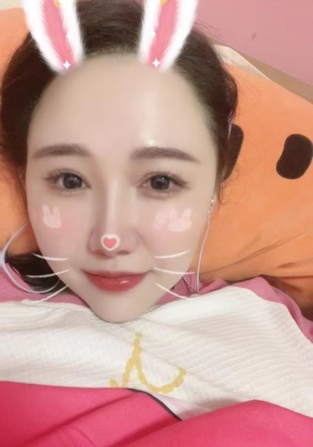 栖霞东北女
