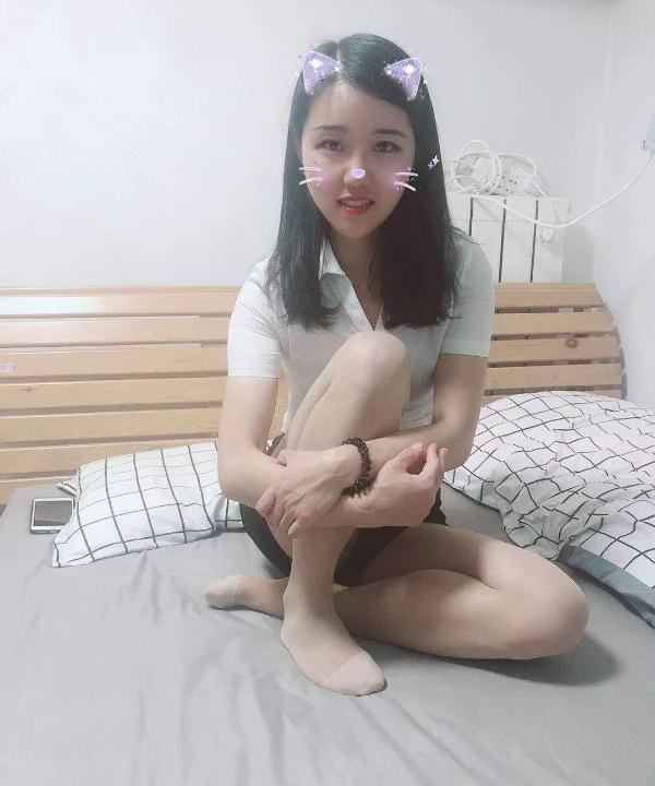 河东兼职小妹