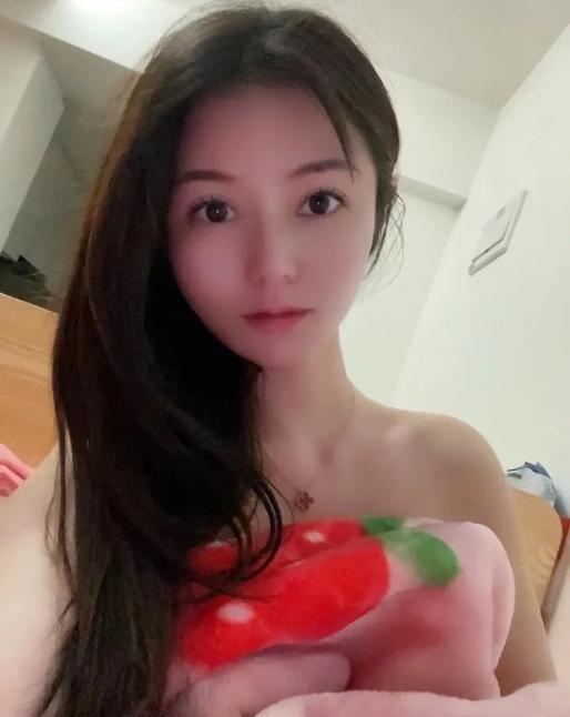 性感姐姐兼职