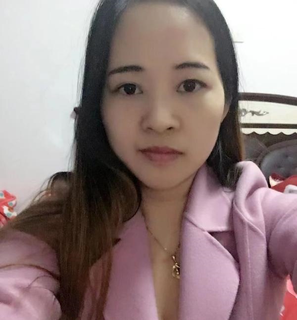 无锡性价比大胸少妇
