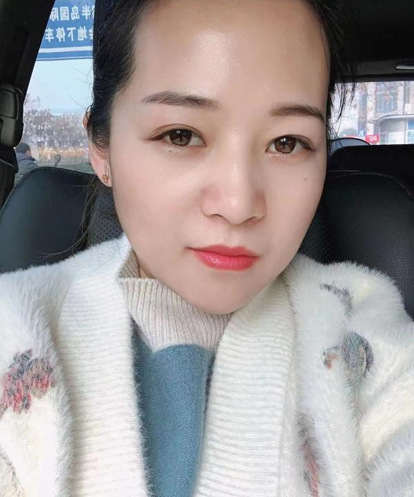 无锡性价比大胸少妇