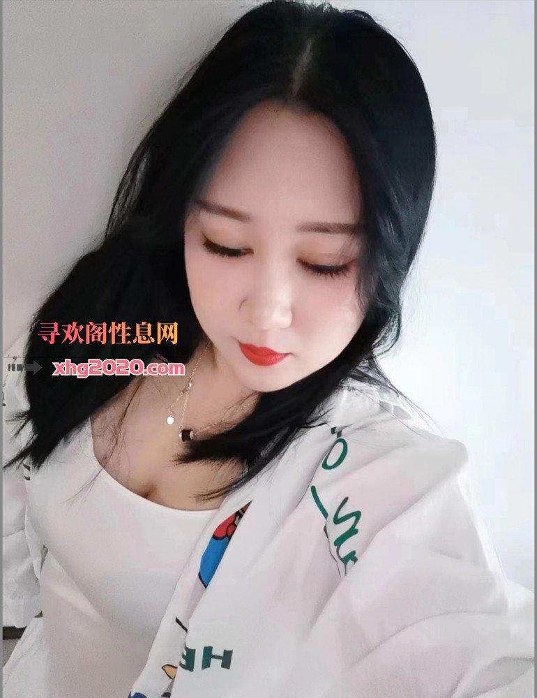 铁西微胖妹纸