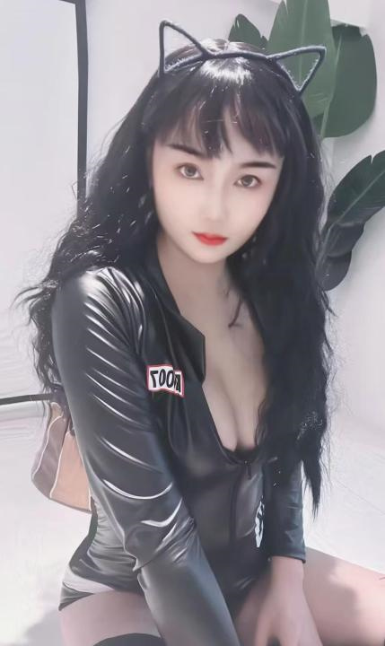 广州小天依