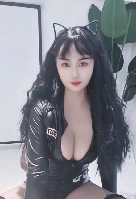 广州小天依