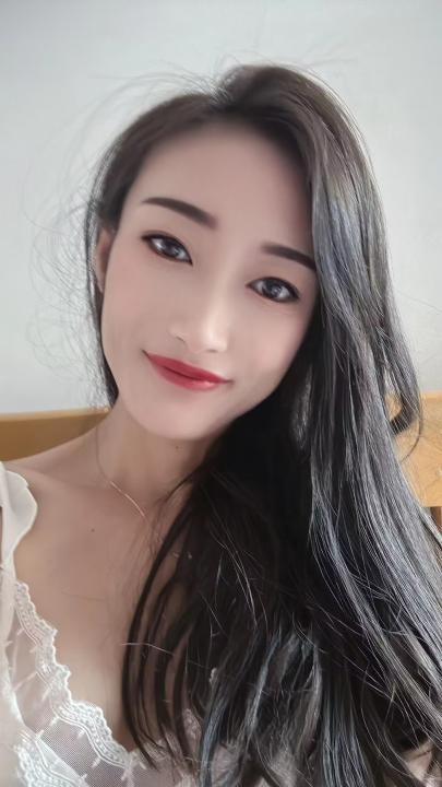 东丽军粮城东北妹子