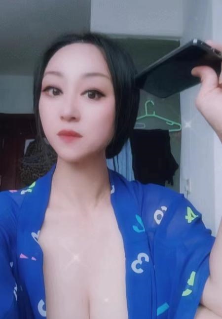 苏州活好骚妇