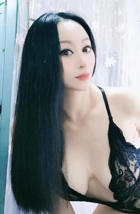 苏州活好骚妇