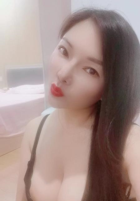 罗湖爆乳微微