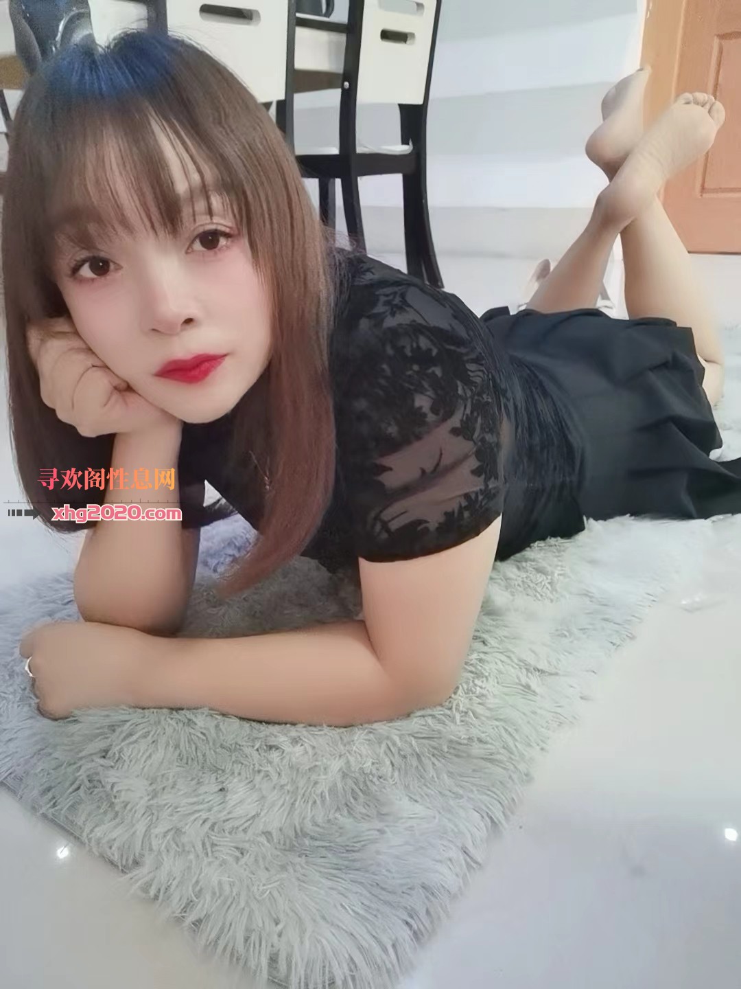 庐阳丫浪老师