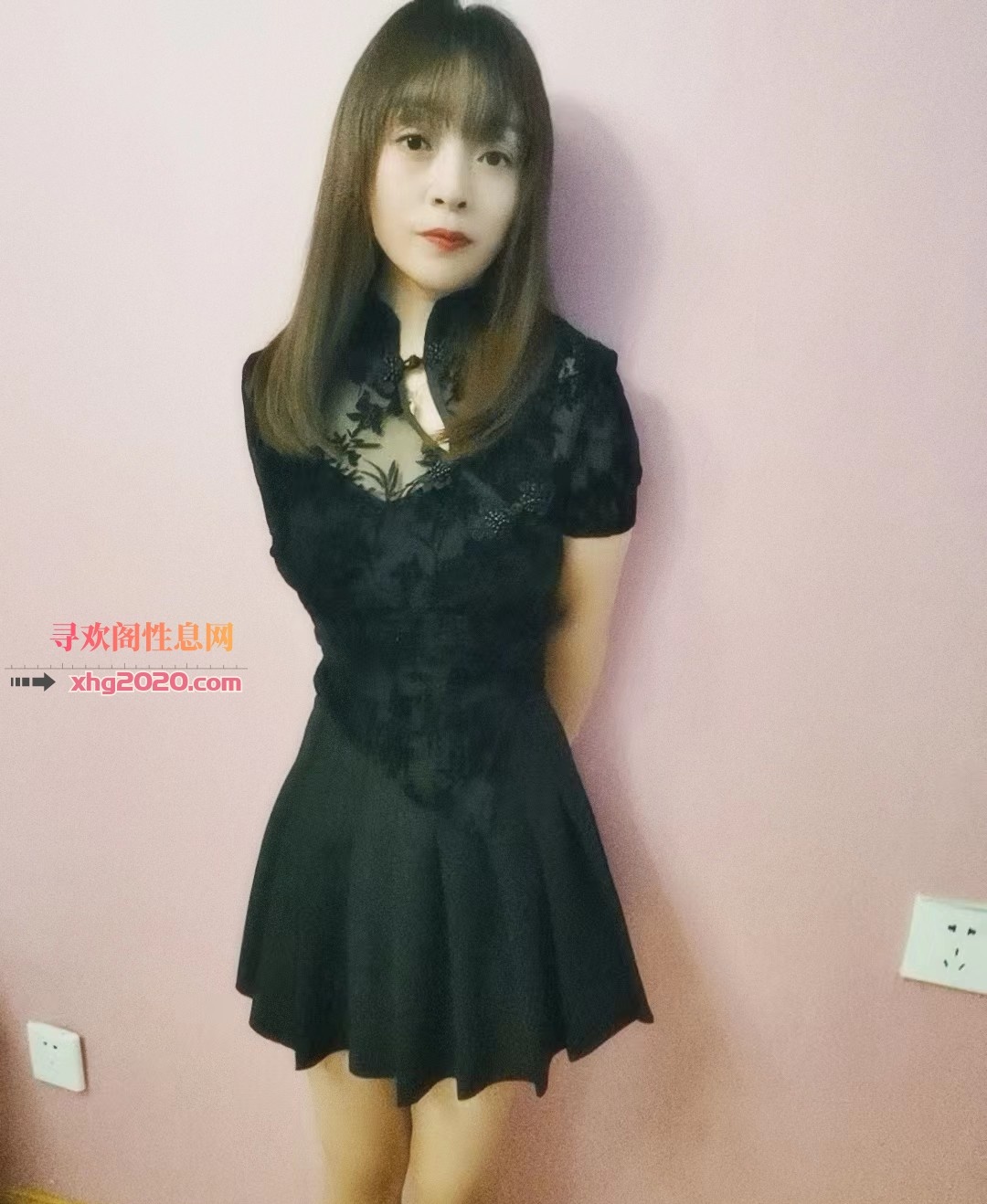 庐阳丫浪老师