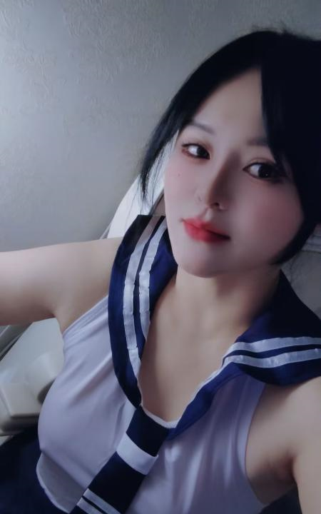 镜湖区风骚小可