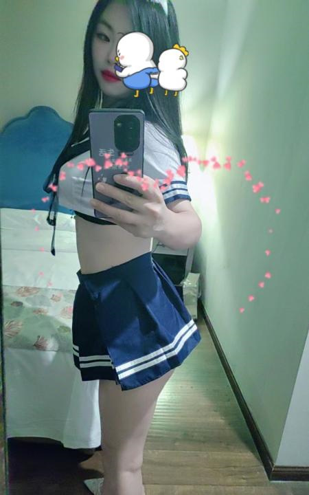 汉口服务型骚少妇