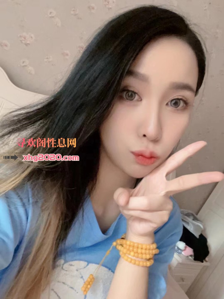 182高挑御姐