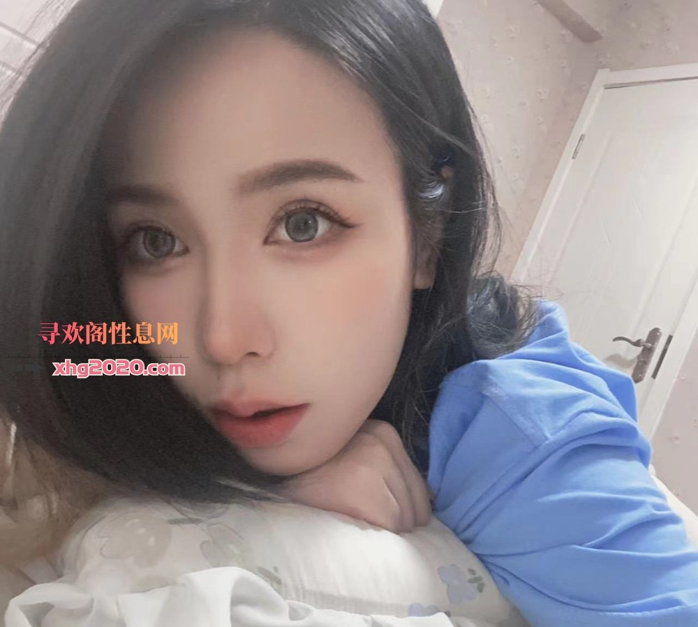 182高挑御姐