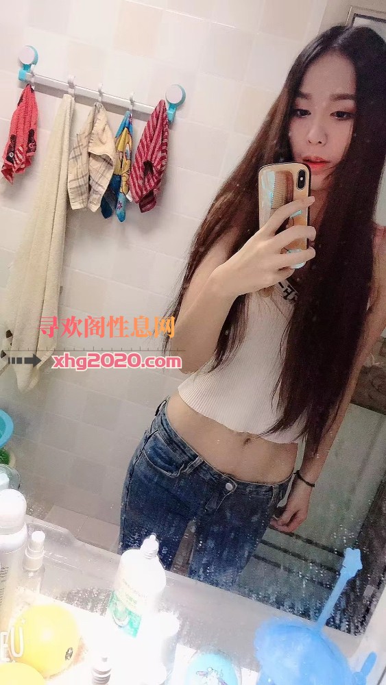 182高挑御姐