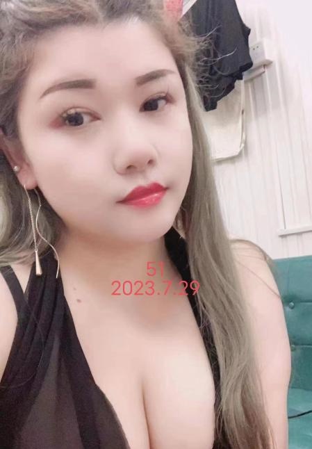 骚女小胖妹巨骚