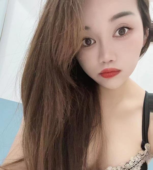 包河会吸会夹骚妇