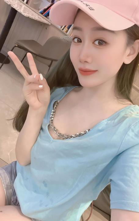 越秀杨箕小媳妇