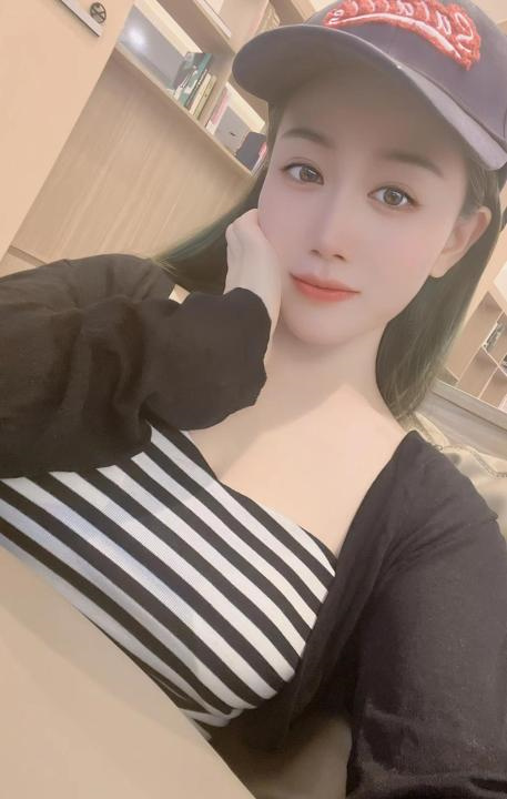 越秀杨箕小媳妇