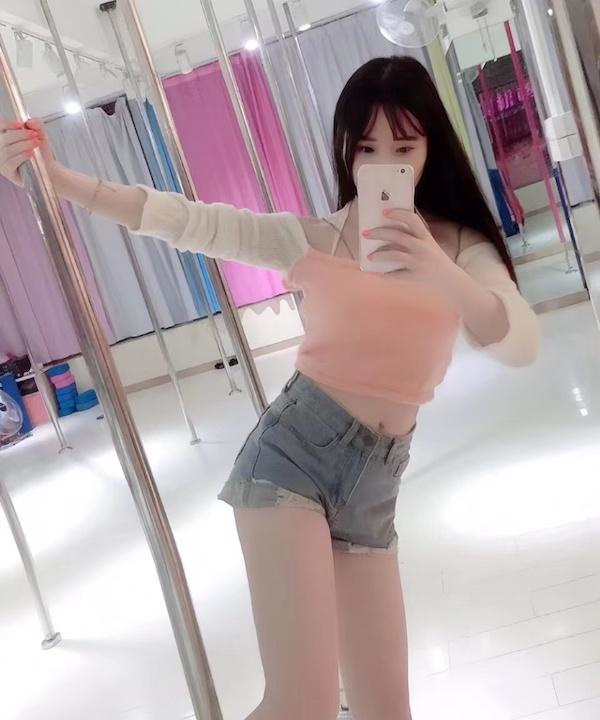 坂田大奶香香
