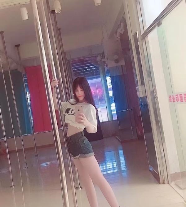 坂田大奶香香