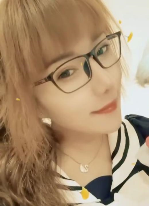 南京骚熟女