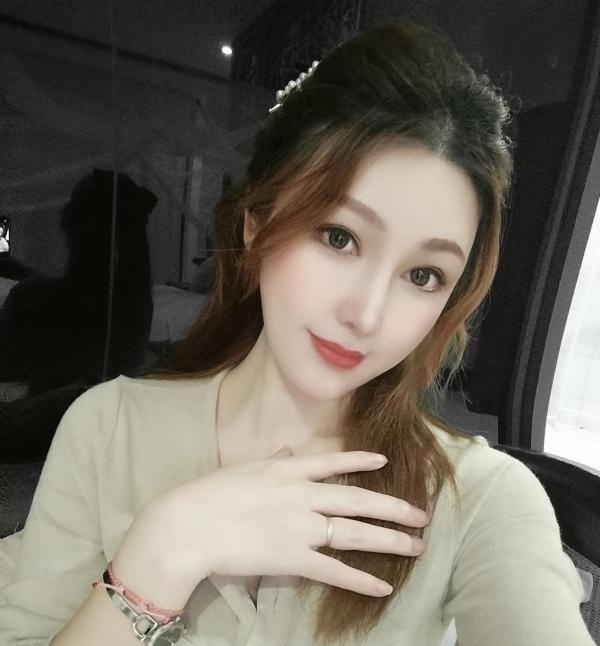 深圳梦婷服务到位
