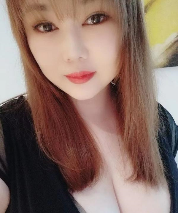 贡园小区少妇丽丽