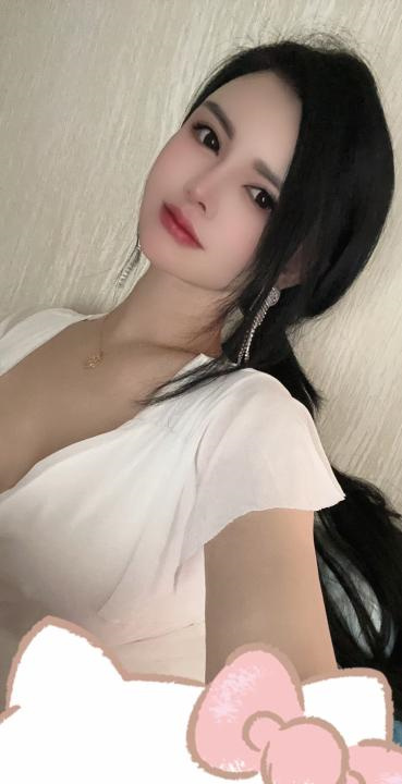 硚口性感蜜桃臀