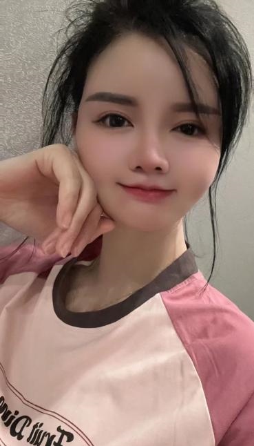 硚口性感蜜桃臀