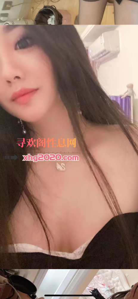 柔软小姐姐