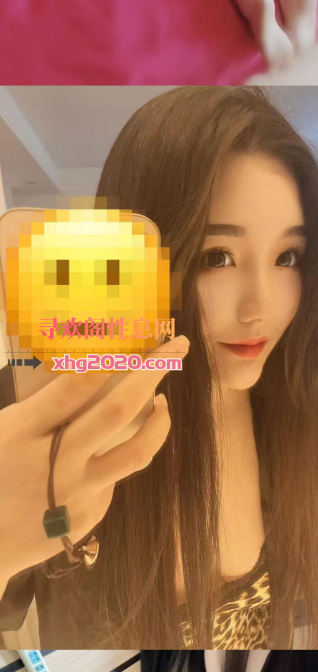 柔软小姐姐