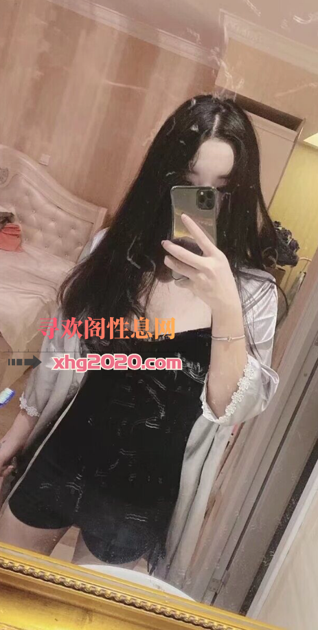 柔软小姐姐