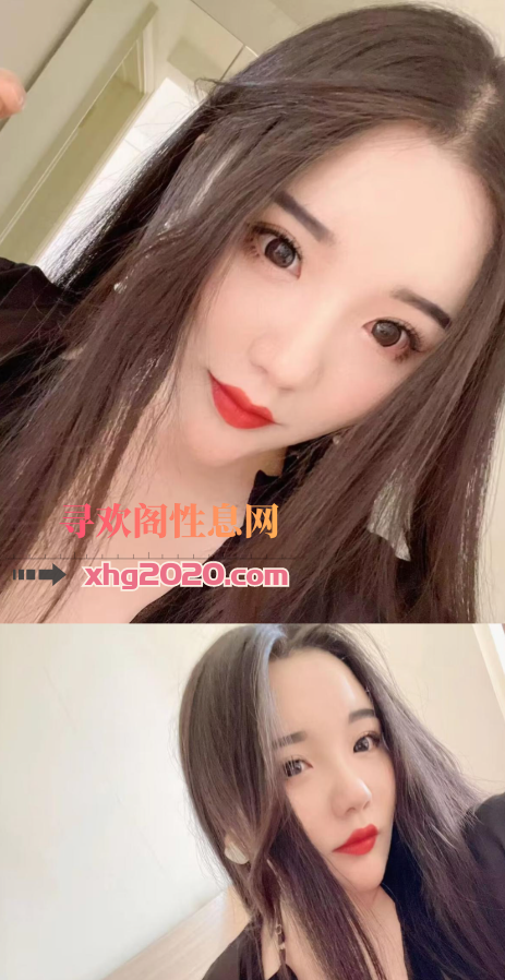 柔软小姐姐