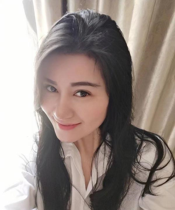 D奶洋洋